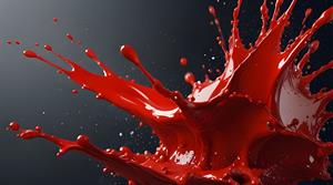 paint